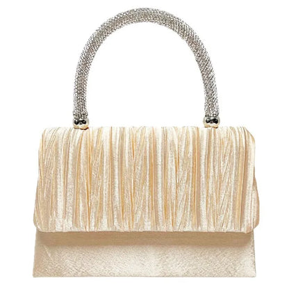 Ruelle | Designer handbag