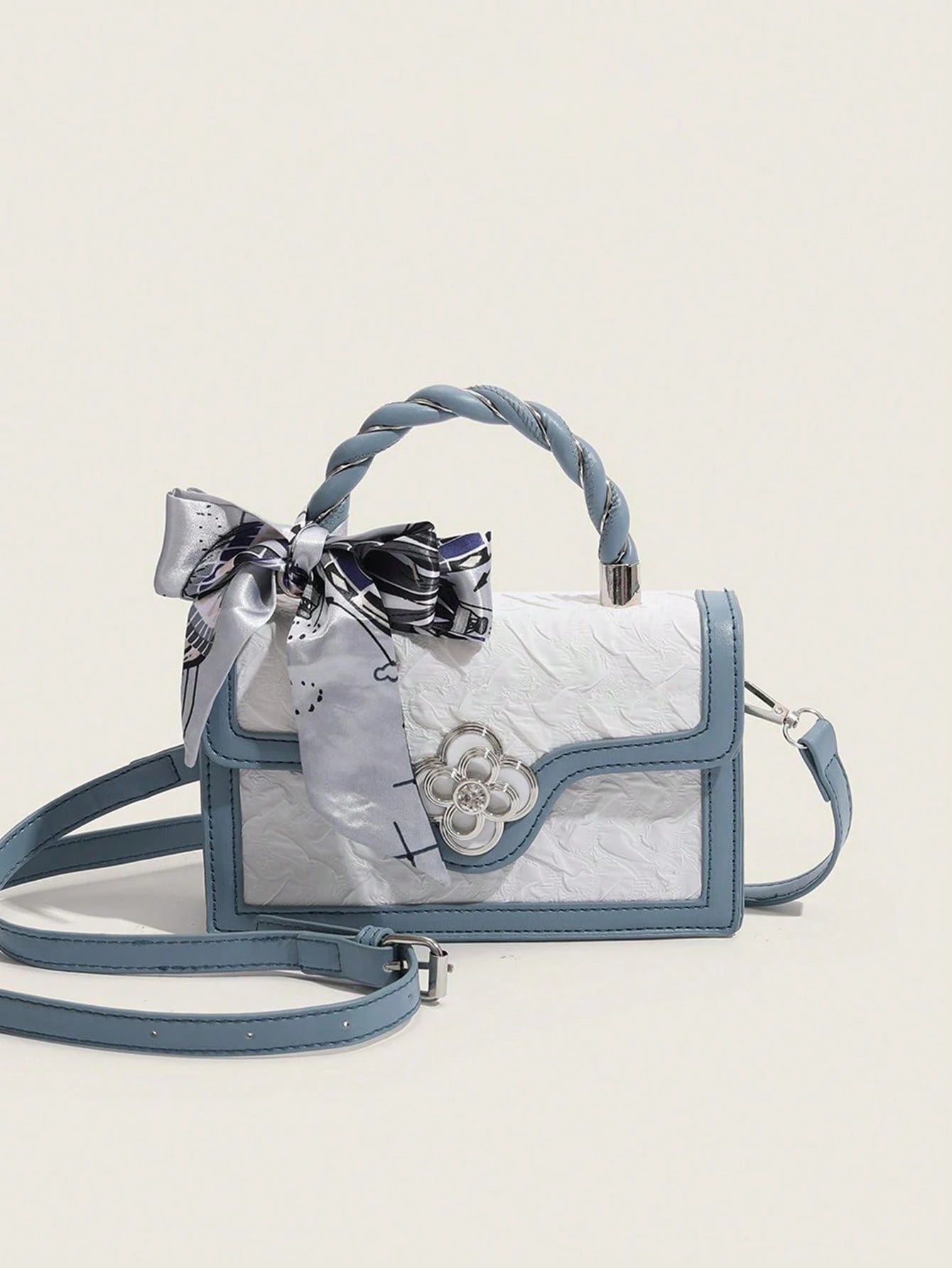 Vioné | Designer handbag