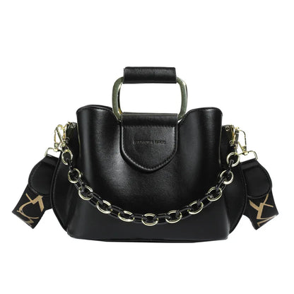 Liora | Designer handbag