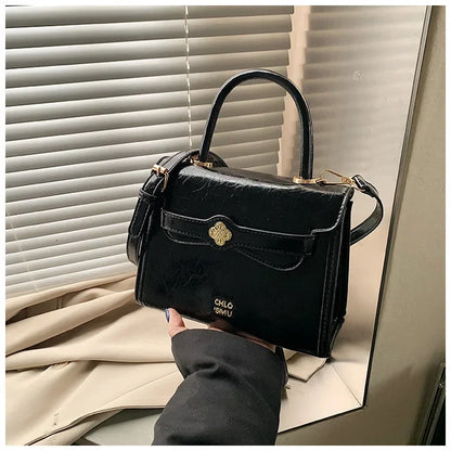 Orena | Designer handbag