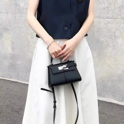 Luvine | Designer handbag