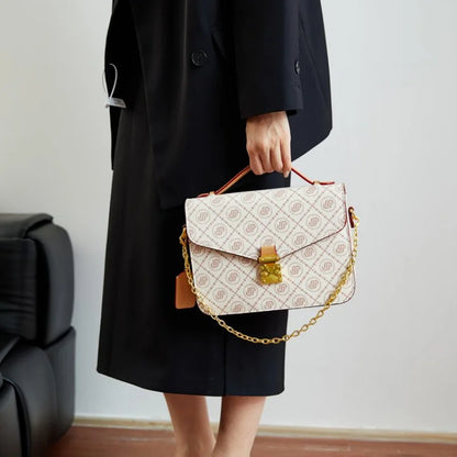 Auren | Designer handbag