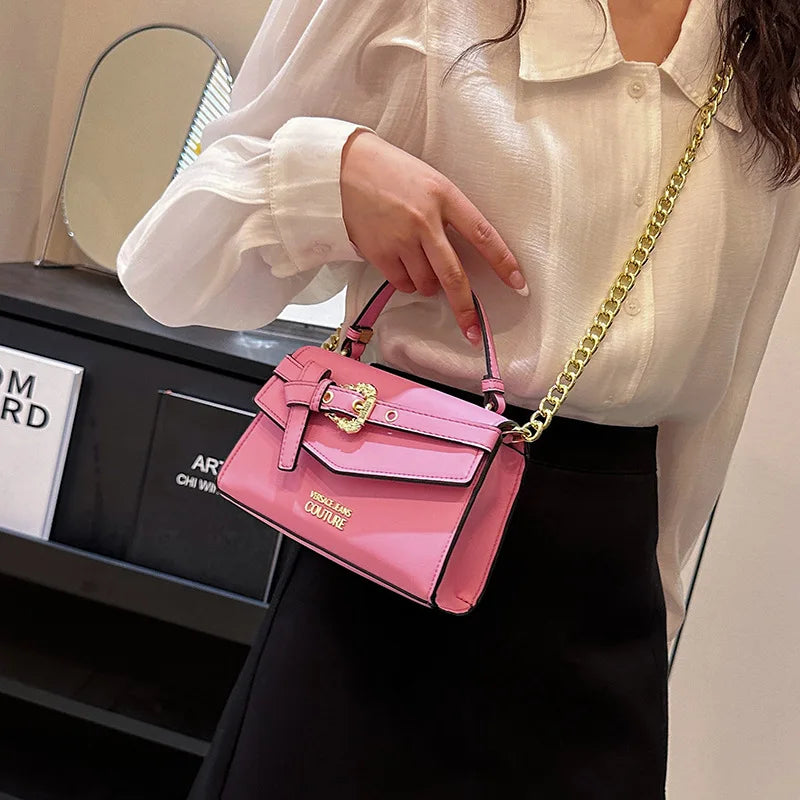 Lirra | Designer handbag