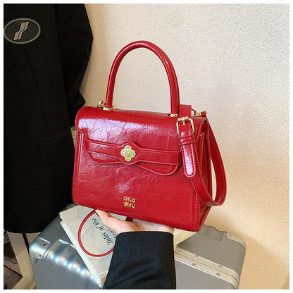 Orena | Designer handbag