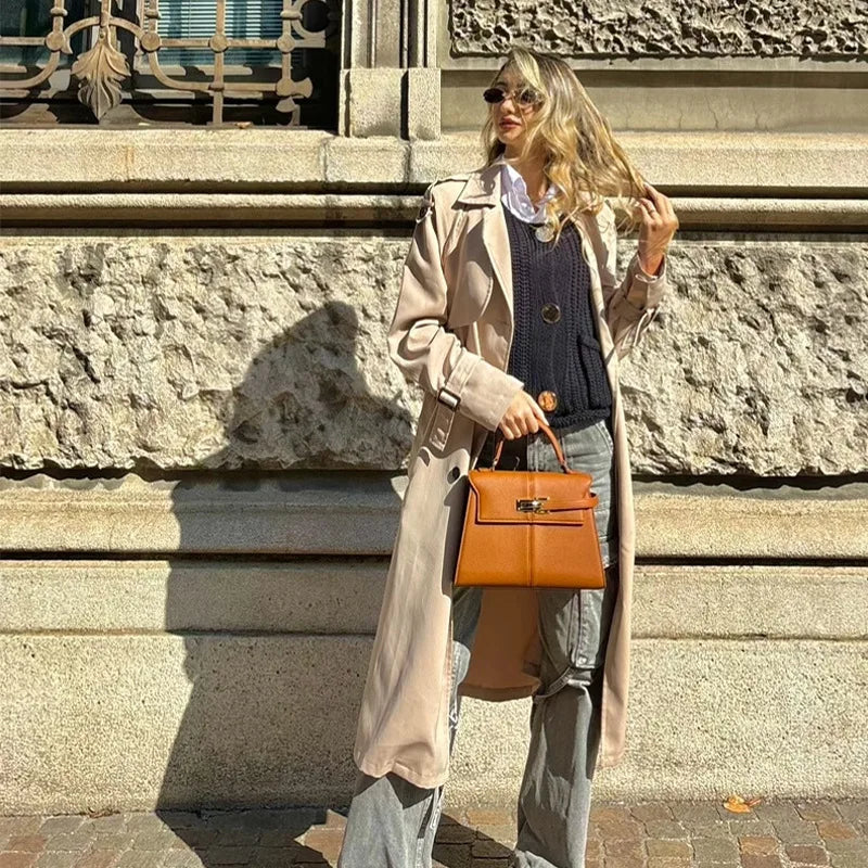 Luvine | Designer handbag