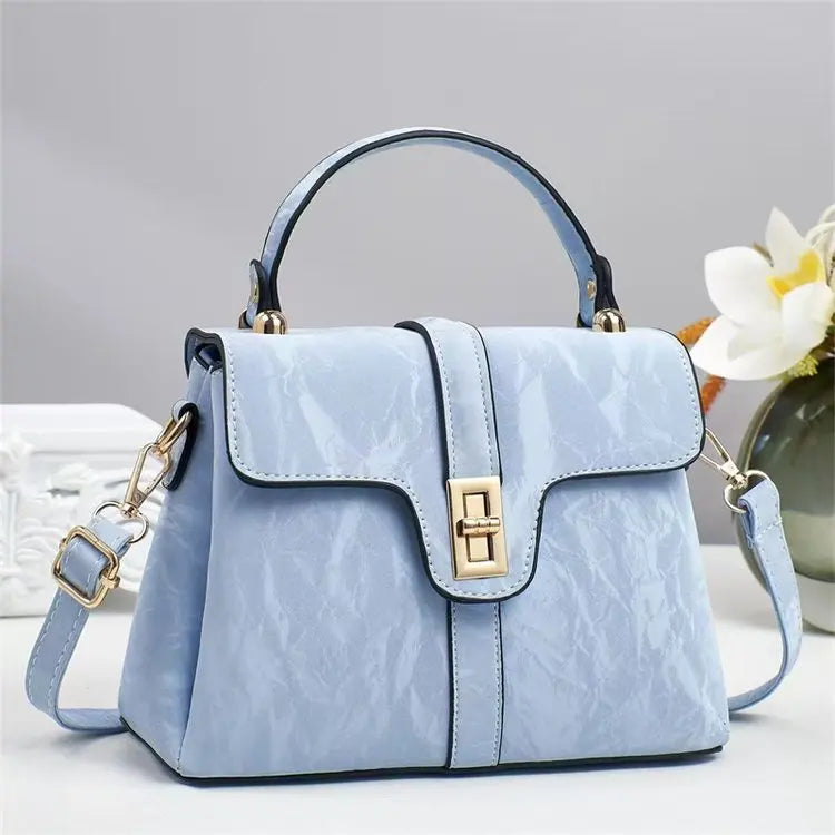 Ravon | Designer Handbag