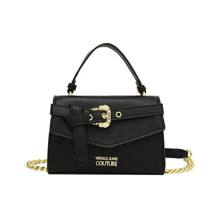 Lirra | Designer handbag