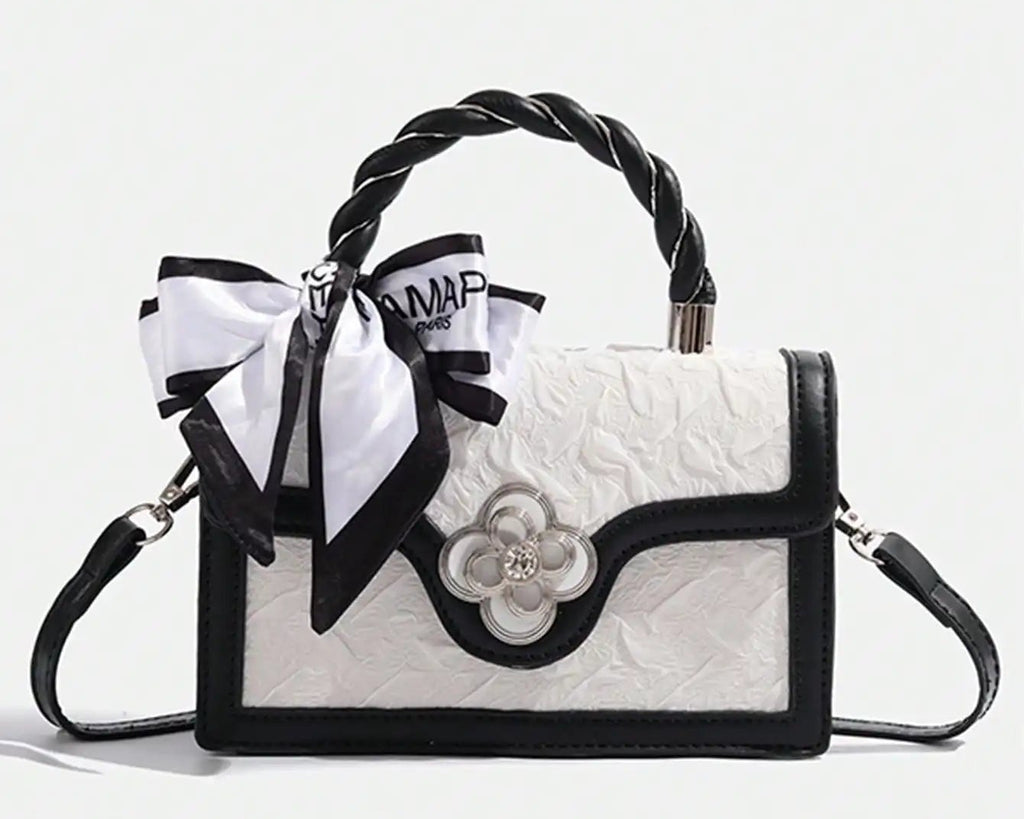 Vioné | Designer handbag