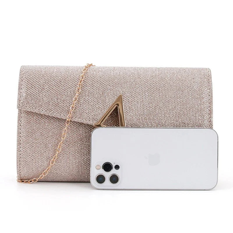 Eleven | Luxury Designer Bag