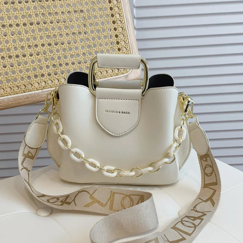 Liora | Designer handbag