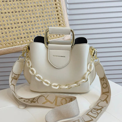 Liora | Designer handbag