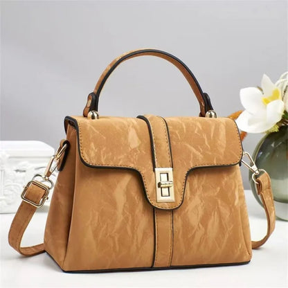 Ravon | Designer Handbag