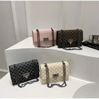 Vellé | Designer handbag