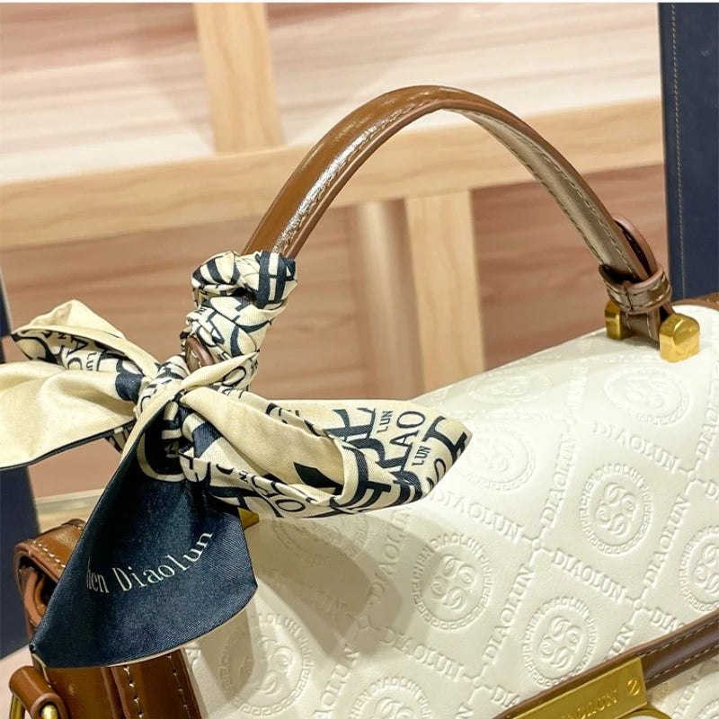 Moné | Designer handbag