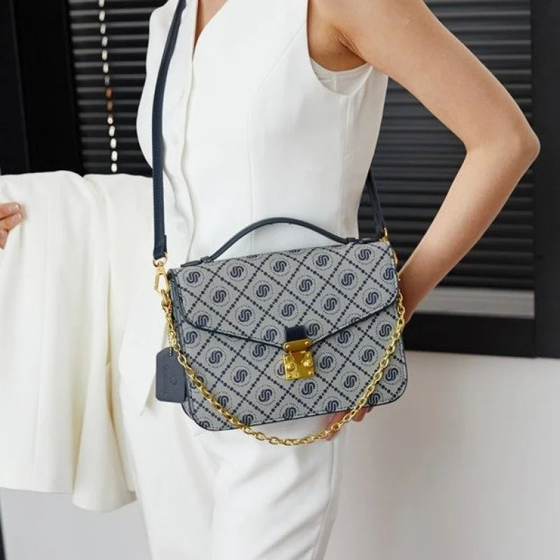 Auren | Designer handbag