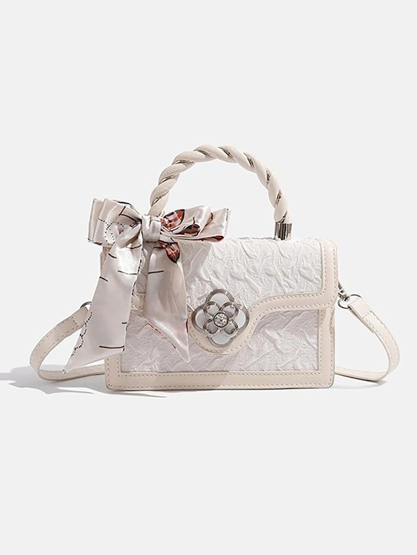 Vioné | Designer handbag