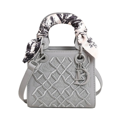 Coira | Designer handbag