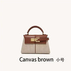 Luvine | Designer handbag