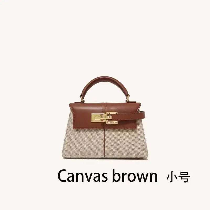 Luvine | Designer handbag