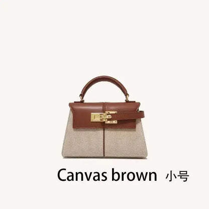 Luvine | Designer handbag