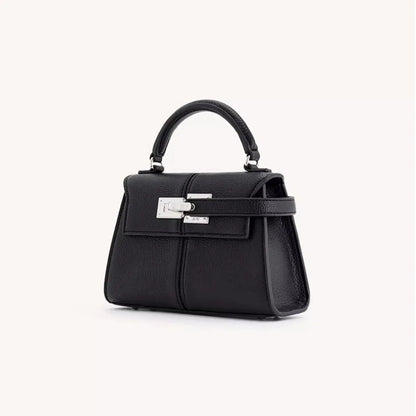 Luvine | Designer handbag