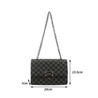 Vellé | Designer handbag